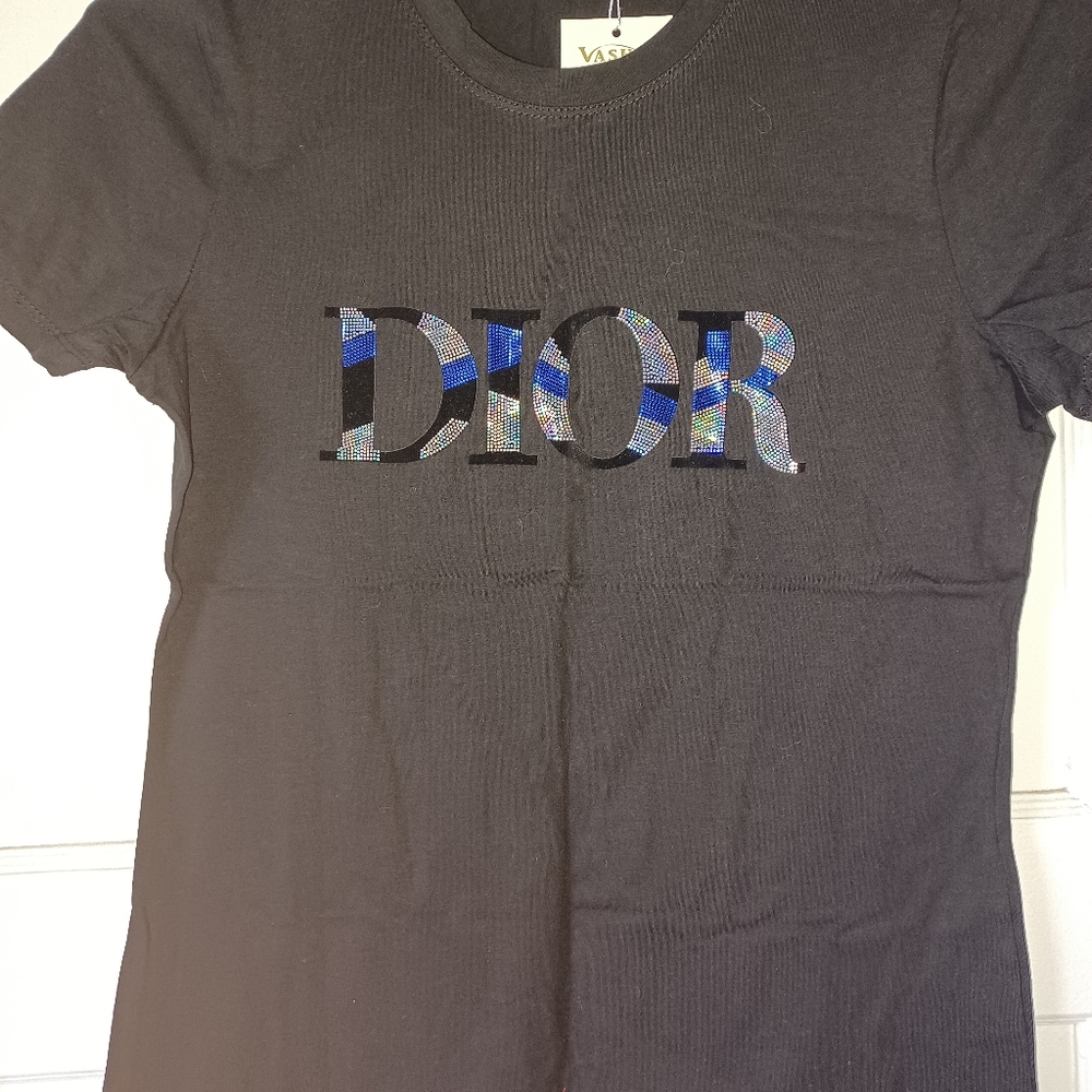 New - Picture 5 of 14